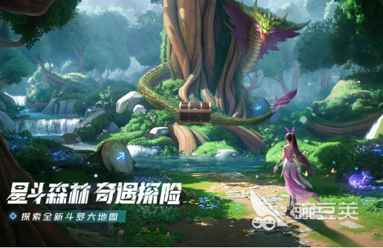 2026打击感最强的动作榜单9分享:高反馈、爽快连招的硬核动作游戏before_1
