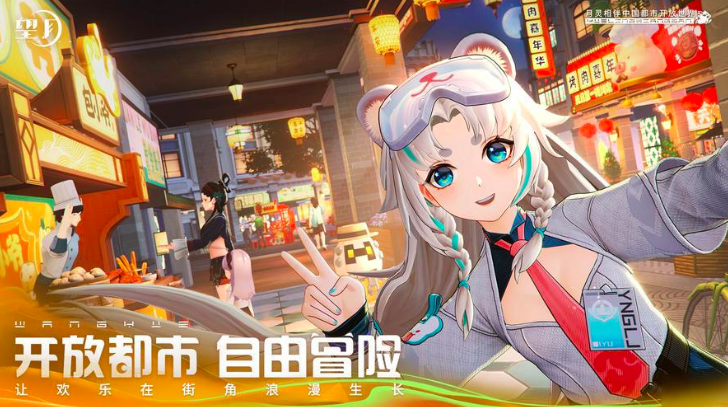 望月游戏手机版盘点 望月手游评测介绍