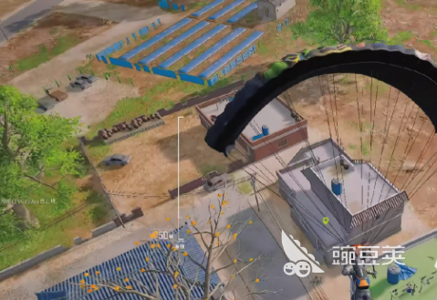 2026年《PUBG》卡顿掉帧终极解决方案：6大加速器对比实测与优化指南截图