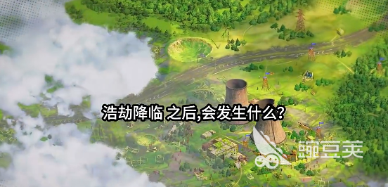 后室深入探索配置要求 后室深入探索最低配置与分享配置详解截图