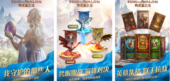 热门的slg汉化游戏有没有