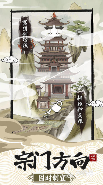 2026年最受欢迎的竖屏合集5分享:高人气单手可玩游戏手机版after_1