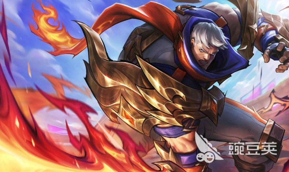 LOL掉帧卡顿怎么办？全面有效的解决方法汇总