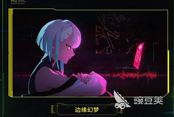 鸣潮×边缘行者联动活动详情汇总:角色、皮肤、任务与奖励指引