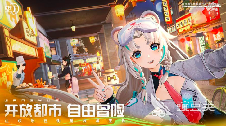 望月游戏手机版盘点 望月手游深度评测与玩法解析截图