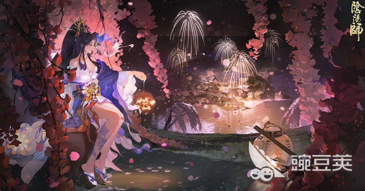 阴阳师账号估价方法与可靠估值平台分享