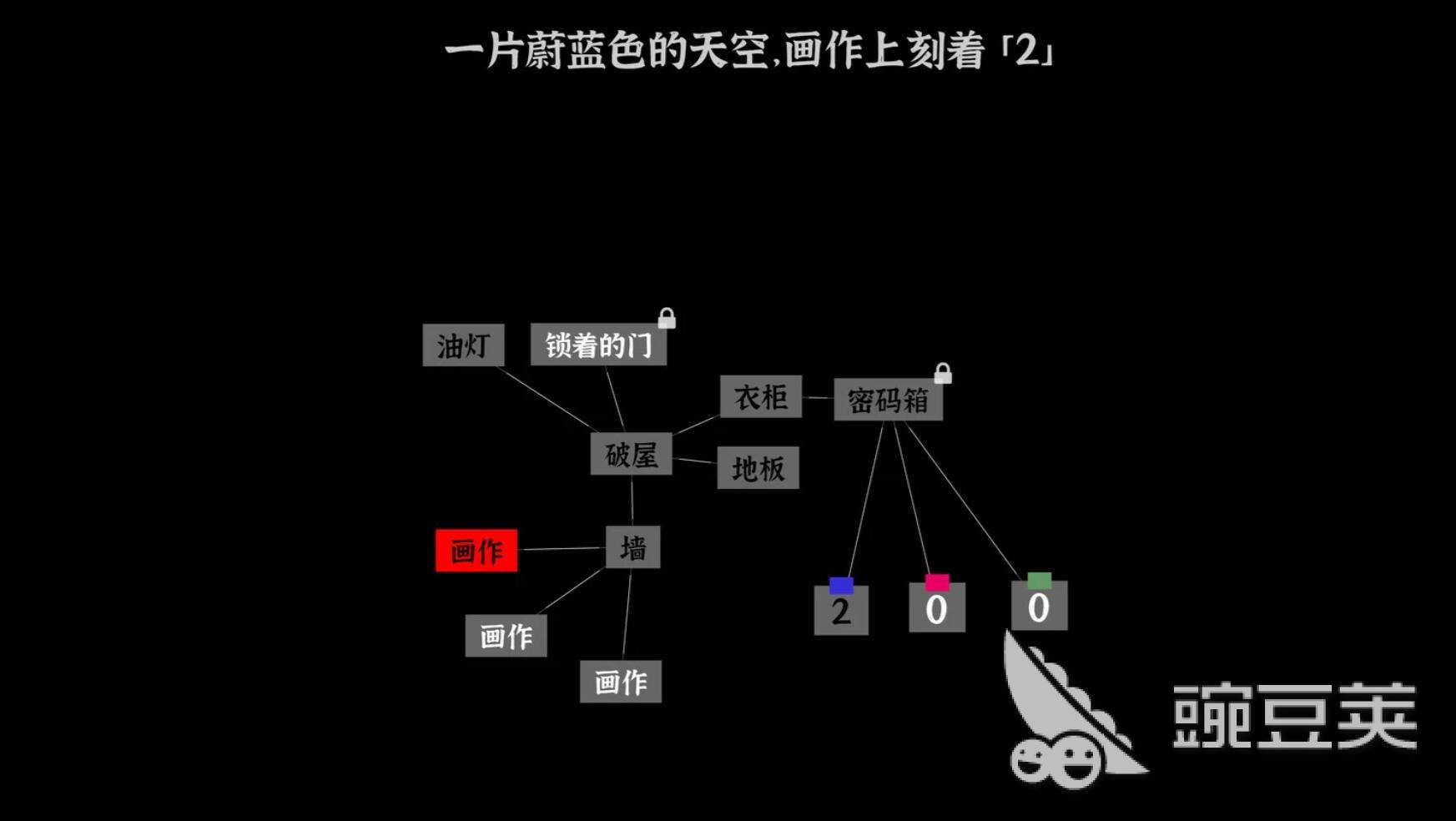 文字密室逃脱游戏下载指南｜文字密室逃脱游戏各大平台下载方式汇总截图