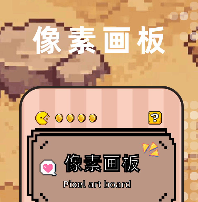 漫画合辑app下载不用钱 下载量高的漫画大全app分享