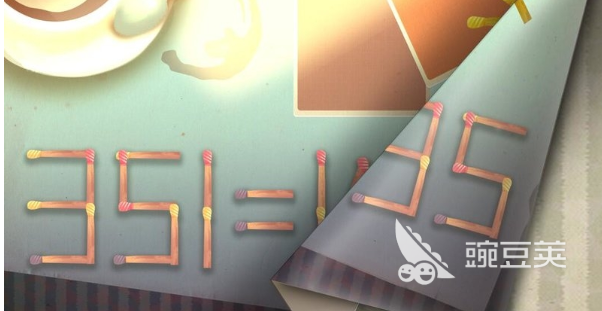 无尽之塔闯关游戏分享 2026火爆的无尽之塔塔防闯关游戏介绍截图