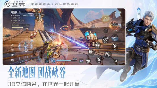 高人气的国产3a游戏有哪些
