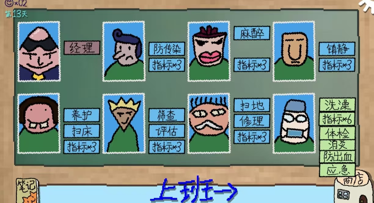 热门的哭泣的游戏都有哪几款