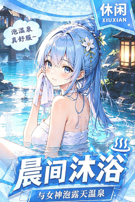 近期最火的游戏推荐2026 好玩的游戏前五截图