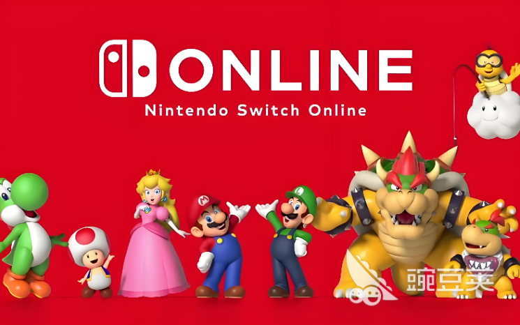 Nintendo Switch无法连接互联网的常见原因及详细解决方法