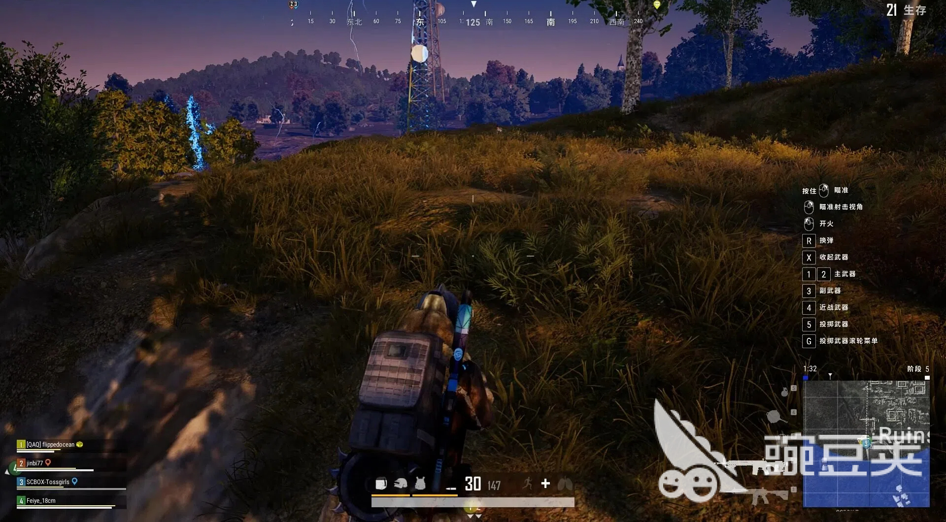 PUBG卡在进入界面无法进入游戏？10种有效解决方法