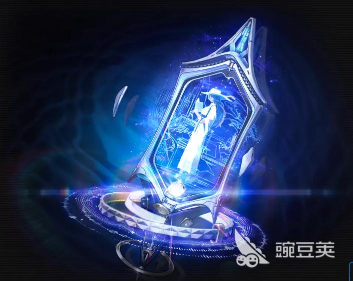 鸣潮存帧角色值得抽吗？音感仪存帧强度全面分析