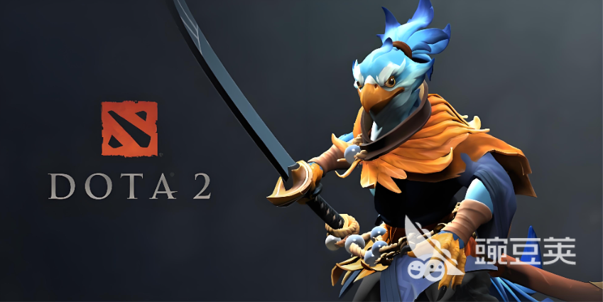 Dota2闪退及Steam持续下载问题解决指南与稳定加速器分享