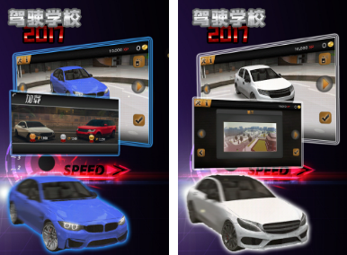 2017单机游戏排行