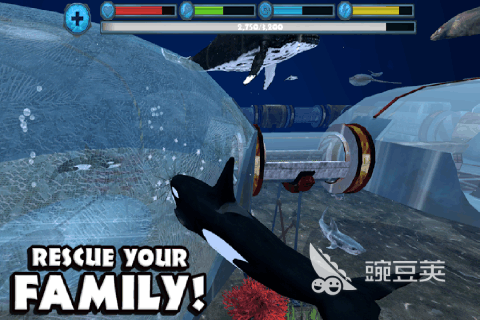 内购不用钱版游戏合辑分享 2026火爆的内购免费榜单9before_1截图