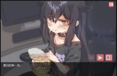 游戏少女哪个好玩2026