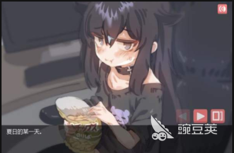 游戏少女哪些好玩2026 人气高口碑佳的少女向游戏分享合集截图