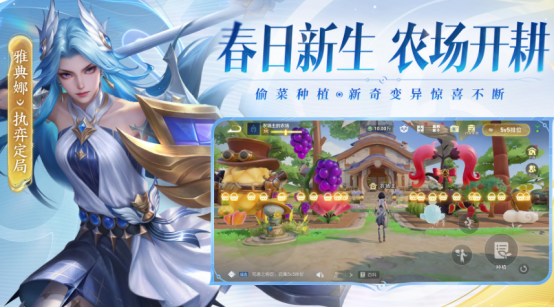 好玩的3个人的室内游戏有哪些