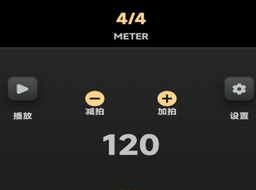 好玩的听歌软件不用钱版哪些最好 免费的听歌软件有哪几款