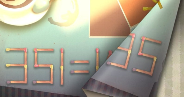 一个叫无尽之塔的游戏闯关的分享 2026流行的塔闯关的游戏介绍截图