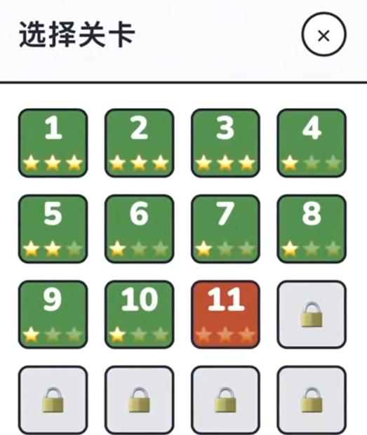 火柴人射手好玩吗 火柴人射手玩法特色盘点截图