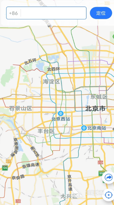 车辆定位软件分享|实用实用的实时查车位置App榜单合集