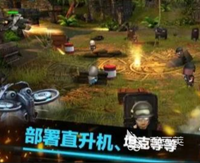 流行的对战游戏下载分享 2026火爆的对战游戏精选介绍截图