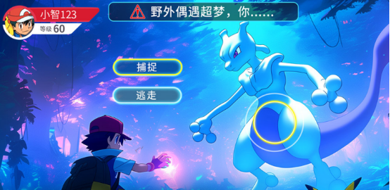 新回合手游推荐哪几个