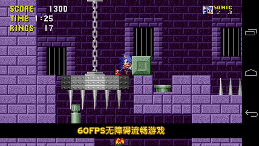 田径游戏哪个值得下载2026 必玩的田径游戏介绍