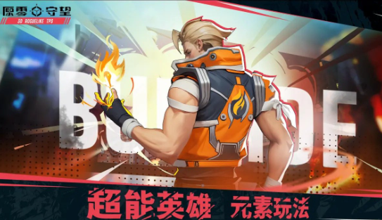 一款很老的第一人称射击游戏叫什么2026