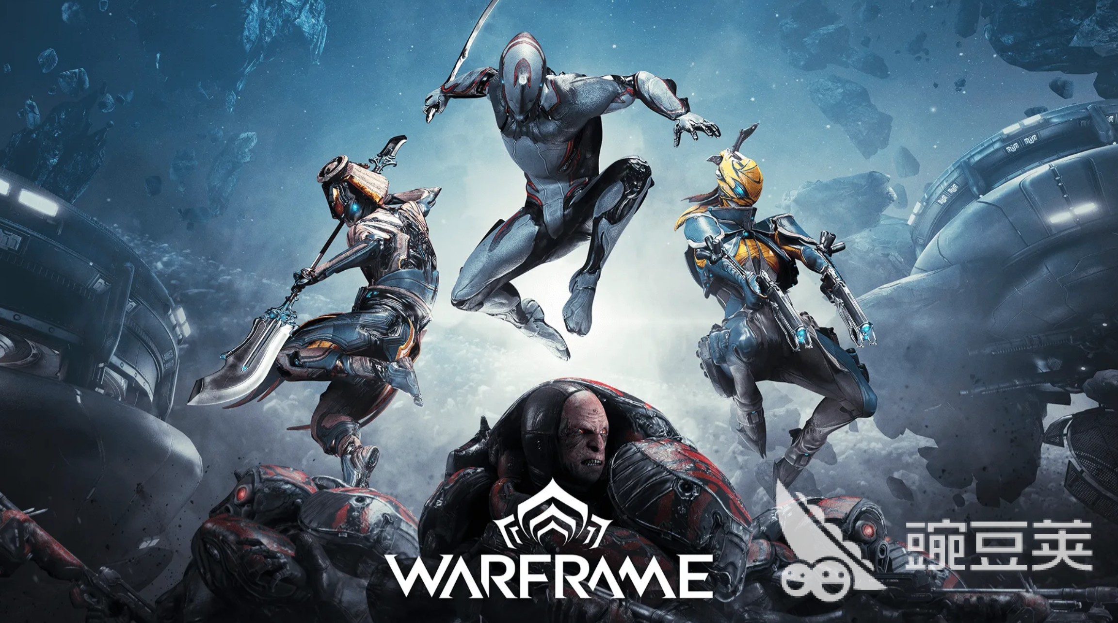 Warframe账号交易平台分享:安全靠谱的交易网站汇总