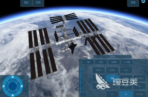 2026高人气星际题材游戏手机版分享：口碑与热度兼具的必玩合集