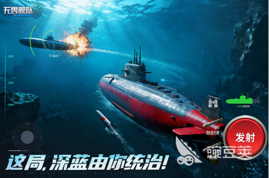 高人气互动SLG游戏分享 2026火爆的SLG榜单6before_1截图