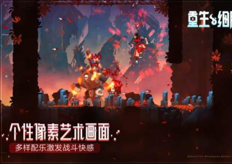 经典的不用网络rpg榜单9哪个值得玩2026 热门的单机rpg手游before_1截图