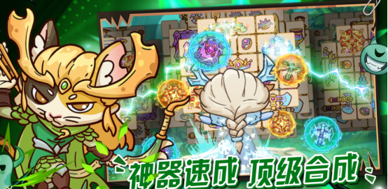 热门的勇敢者的游戏有哪些