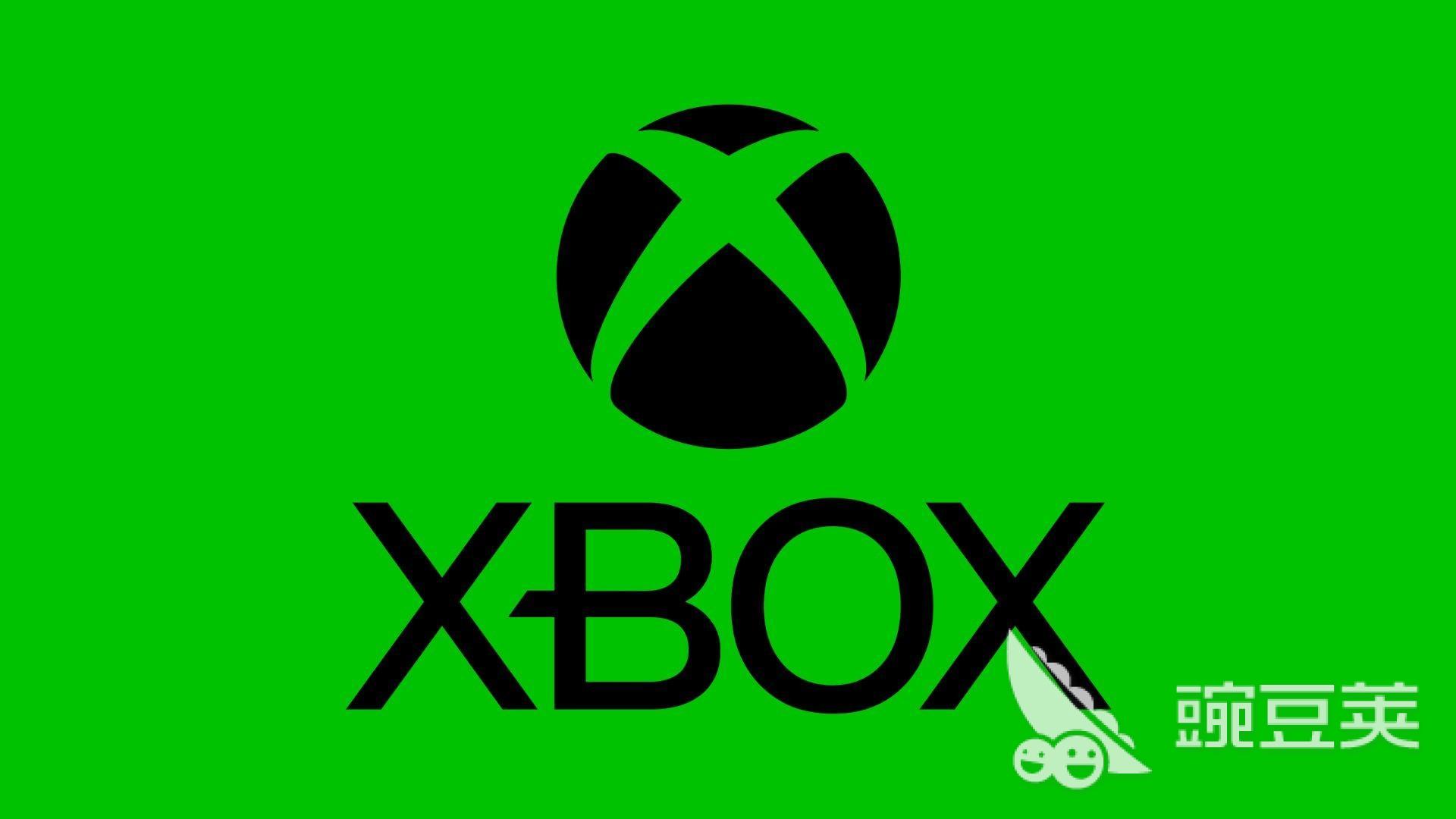 Xbox登录界面闪退怎么办?实用解决方法汇总