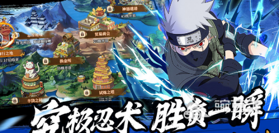 有趣的超级受欢迎的游戏手机版分享 2026榜单合集4高口碑手游before_2截图