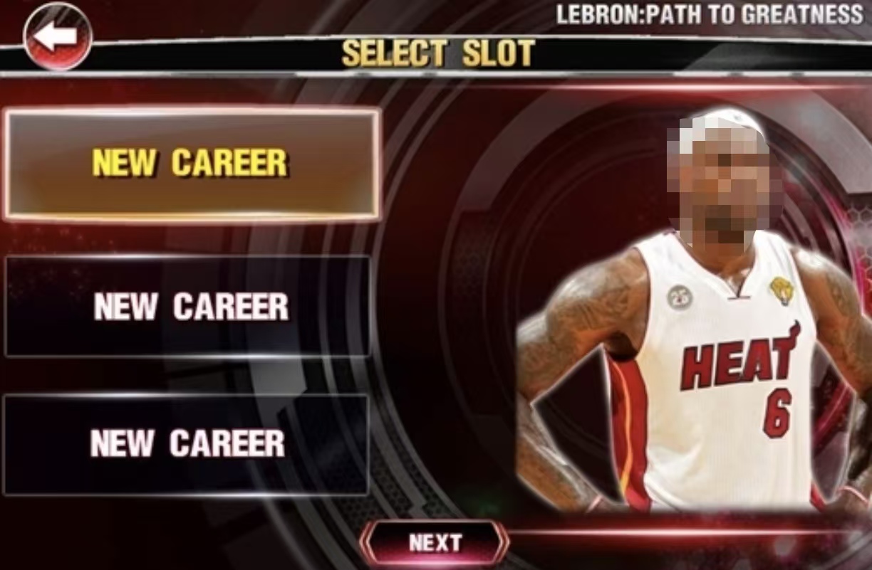 经典热门的nba2k下载大全2026