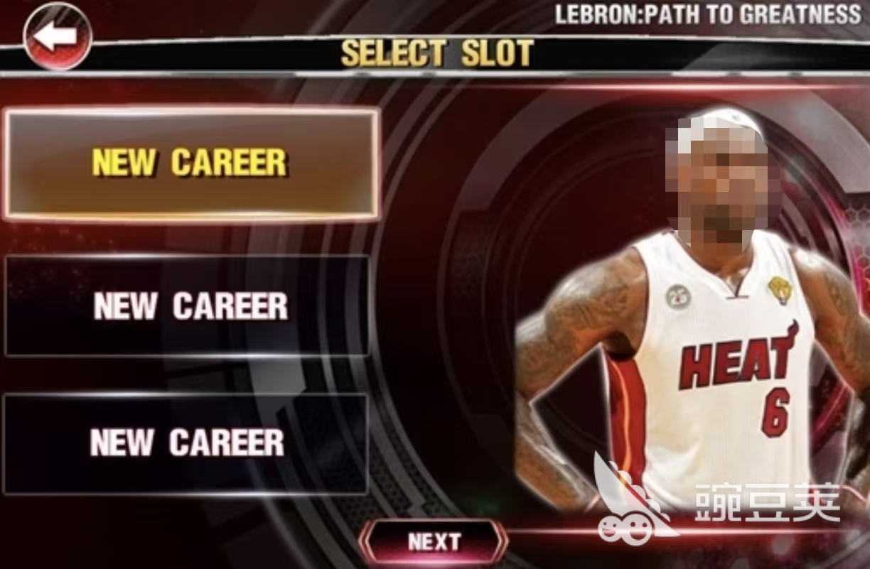 2026年火爆的NBA2K榜单9分享：耐玩经典的NBA2K下载before_1截图