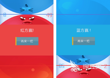 手速点击游戏分享 2026火爆的高人气手速挑战类游戏榜单截图