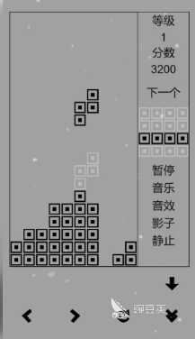 70后童年耐玩游戏合辑:怀旧玩法与老少皆宜的复古游戏分享