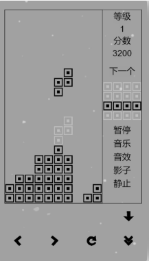 70后小时候玩的游戏有哪几款 2026流行的老游戏合辑截图