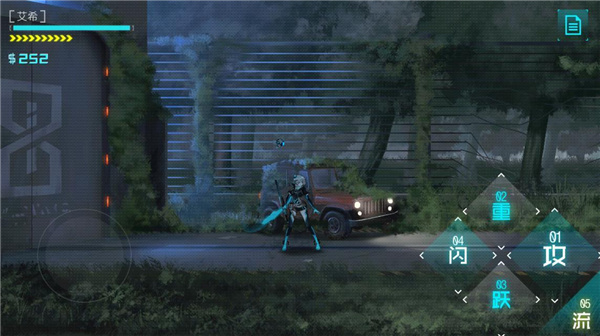 2026无需网络的游戏精选