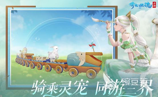 2026年火爆的高人气网游与耐玩游戏手机版分享