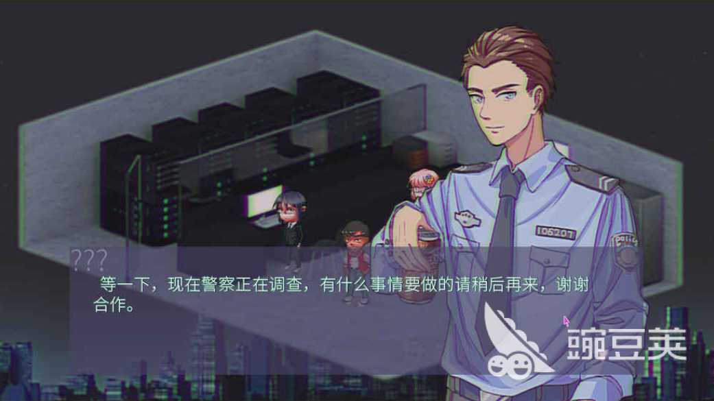 2026年经典的编程游戏分享：提升代码能力的趣味榜单