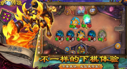 2014美国榜单合集6before_2 耐玩的美国网游下载介绍截图