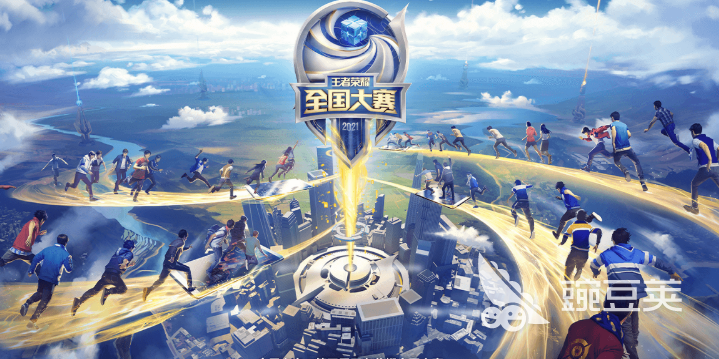 2026年世界合集4顶级游戏分享：火爆的必玩after_1截图